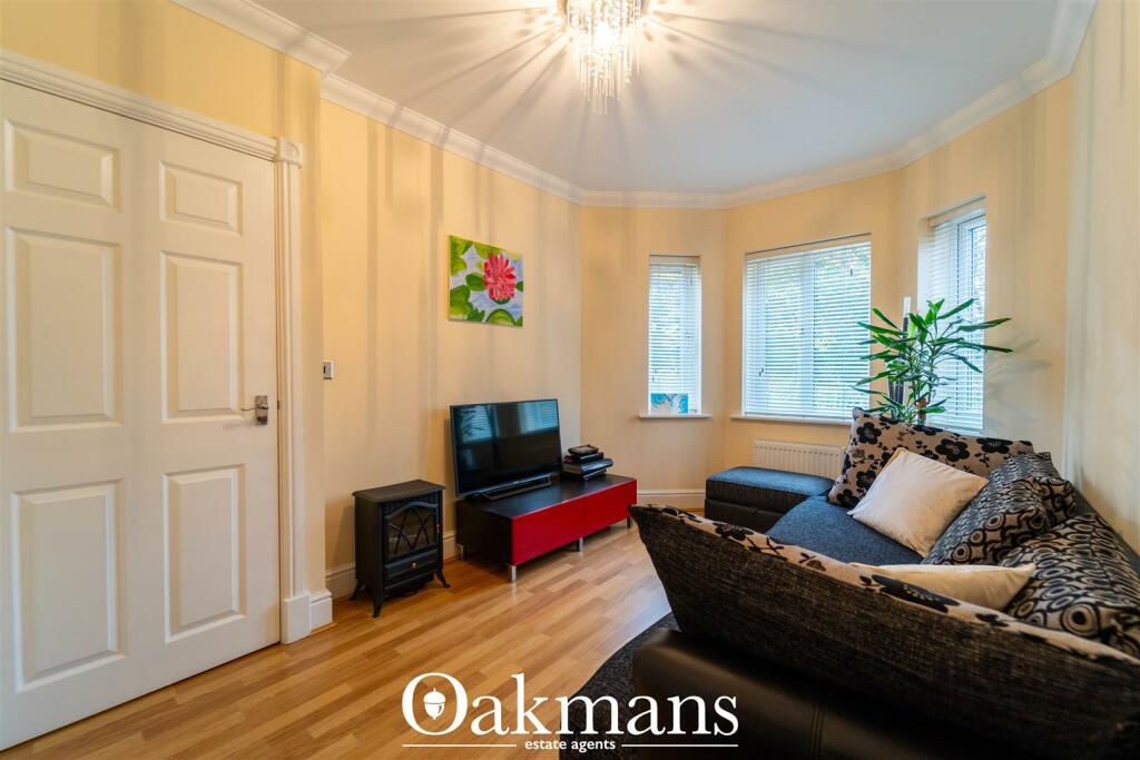 Additional image 10 of Roebuck Road, Birmingham