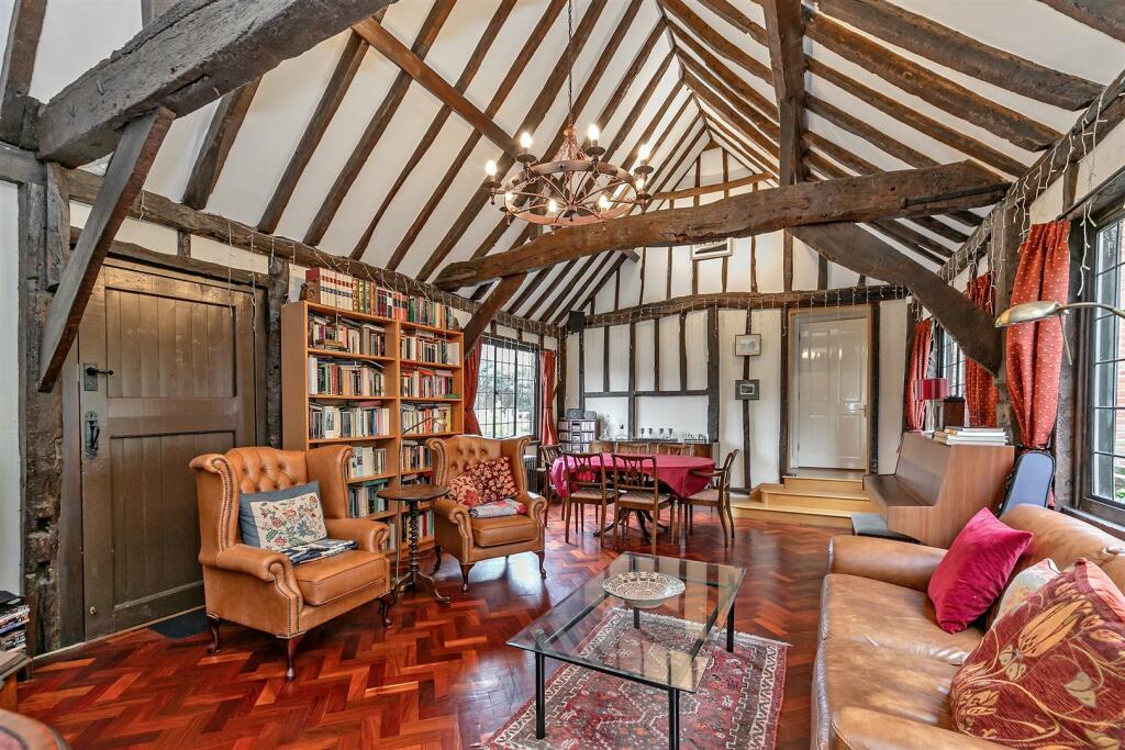 Additional image 15 of Kay Walk, St. Albans