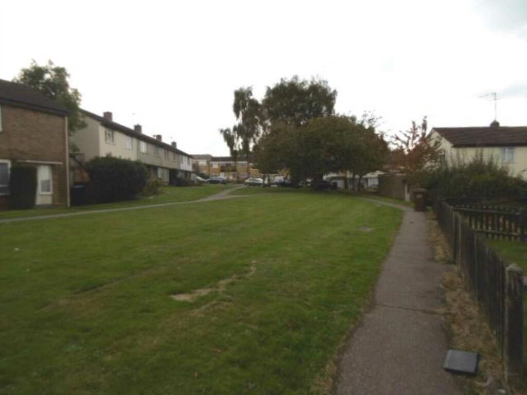 Additional image 5 of Spring Glen, Hatfield