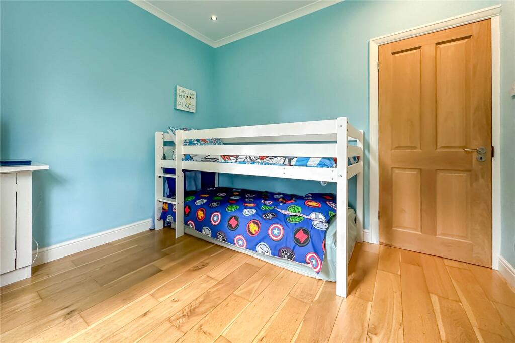 Additional image 10 of St. Albans Road, Sandridge, St. Albans, Hertfordshire, AL4