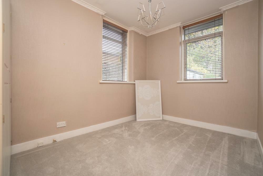 Additional image 11 of Morningfield Road, Aberdeen, AB15