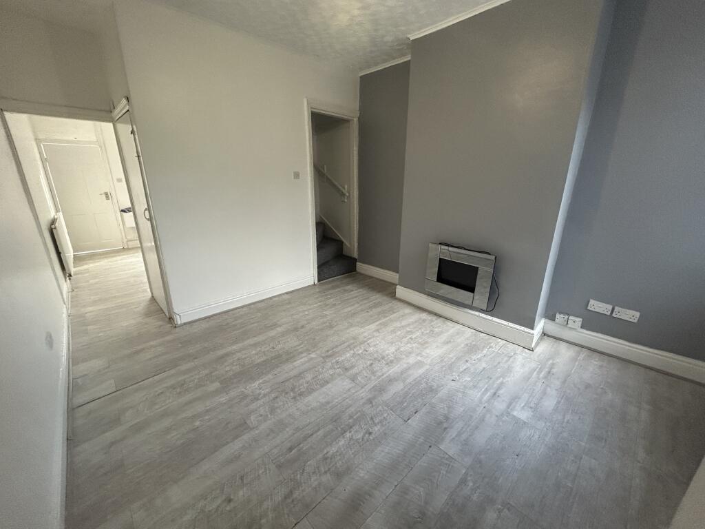 Additional image 6 of Brunswick Garden, Handsworth