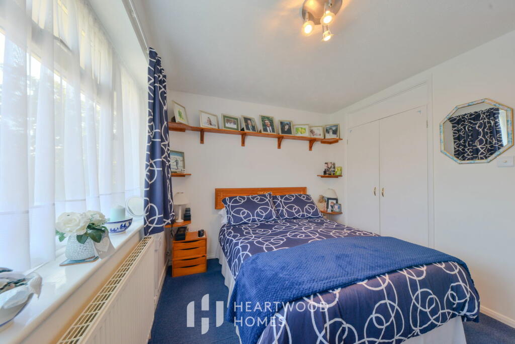 Additional image 10 of Eastfield Court, AL4 9JL
