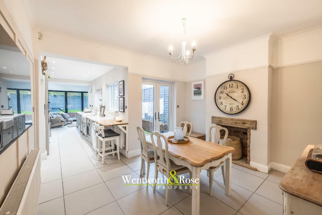 Additional image 3 of South Street, Harborne, Birmingham, B17 0DB