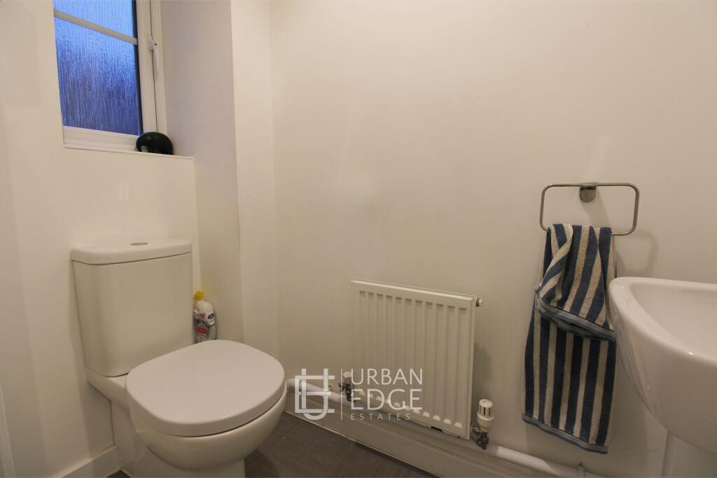 Additional image 9 of Exel Drive, Birmingham, B11