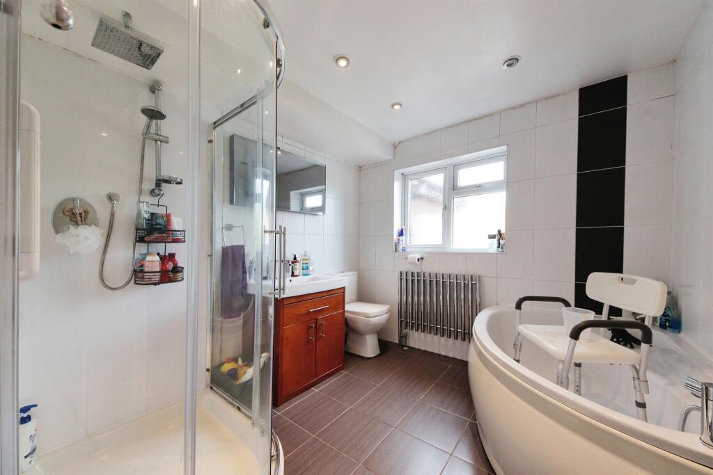 Additional image 7 of Glaisdale Road, BIRMINGHAM