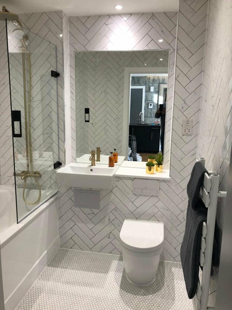 Additional image 5 of Newhall Street, Birmingham, West Midlands, B3