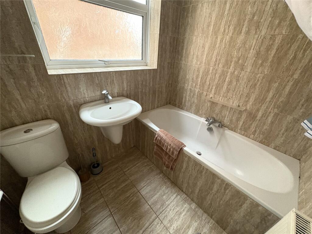 Additional image 7 of Ivyfield Road, Birmingham, West Midlands, B23