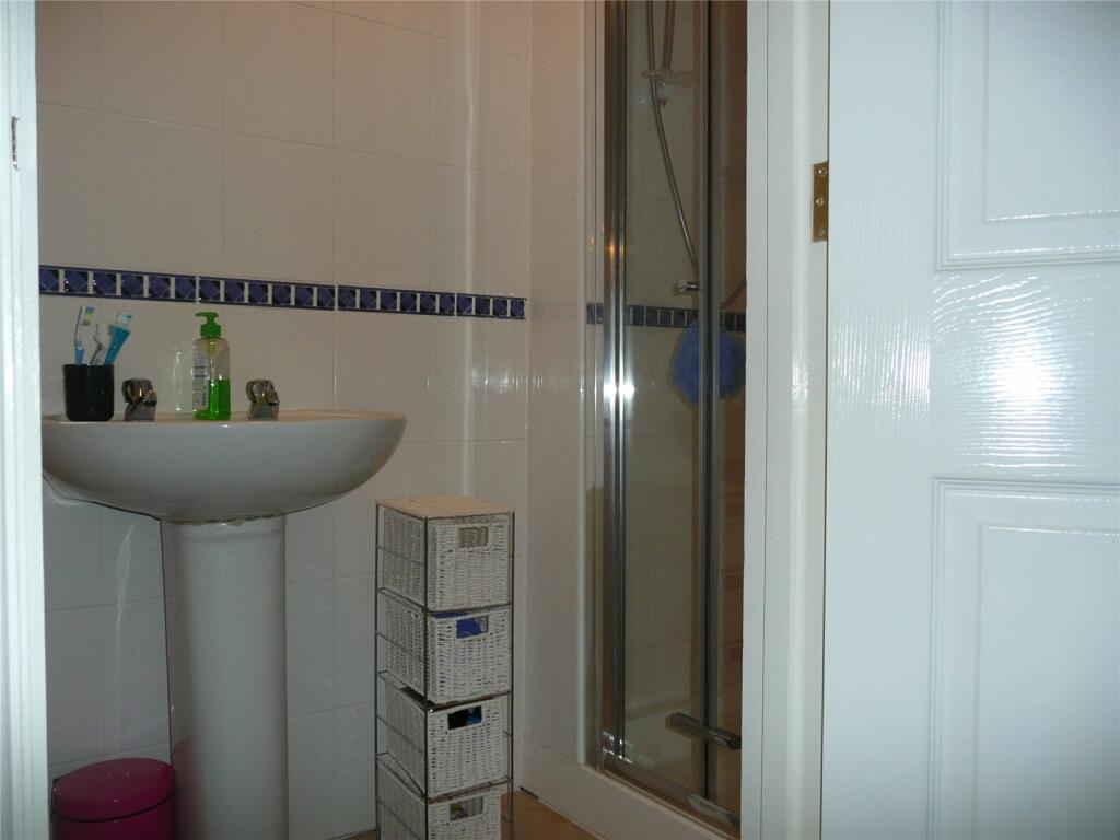 Additional image 7 of Oak Tree Lane, Selly Oak, Birmingham, West Midlands, B29