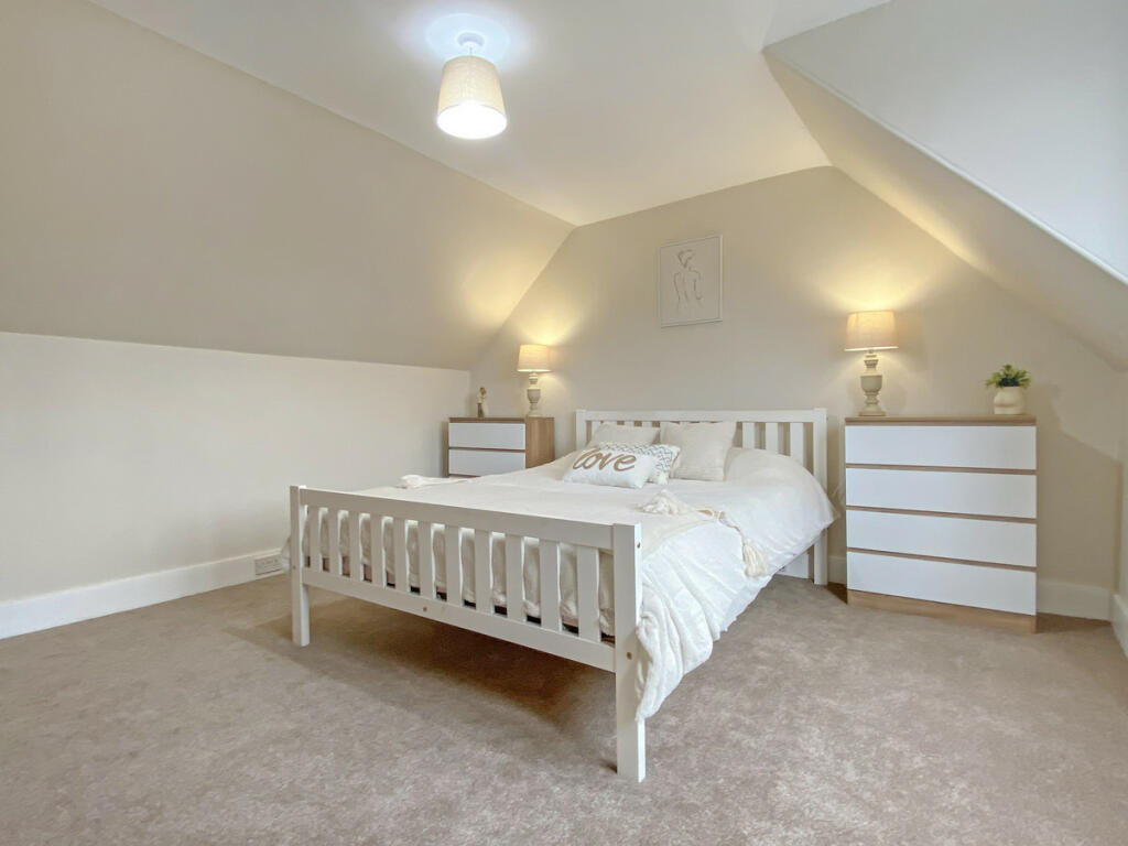 Additional image 17 of Land Street, Keith, AB55