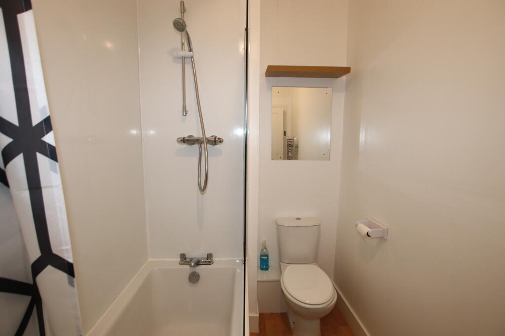 Additional image 6 of Urquhart Road, Aberdeen