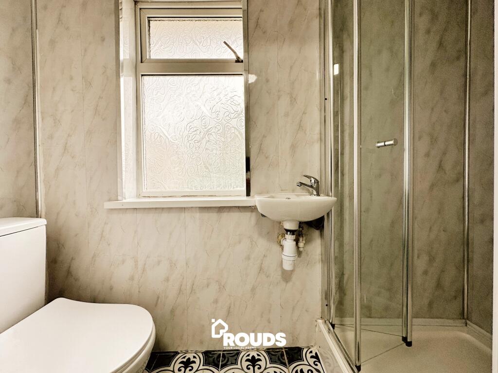 Additional image 6 of Overton Road, Birmingham, West Midlands