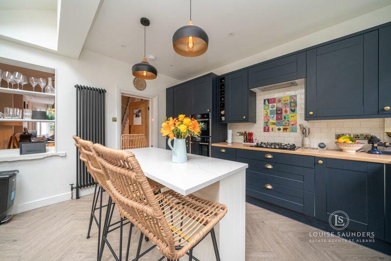 Additional image 8 of Pageant Road, St. Albans