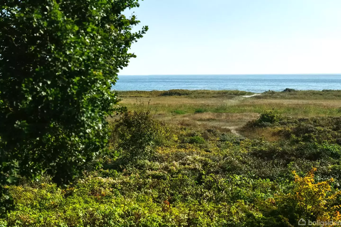 Additional image 2 of Jens Frobergsvej 16, 2670 Greve