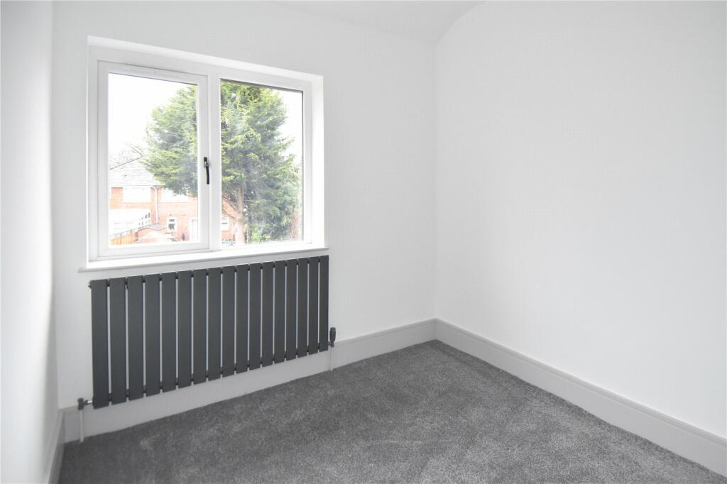 Additional image 19 of Brent Road, Birmingham, West Midlands, B30