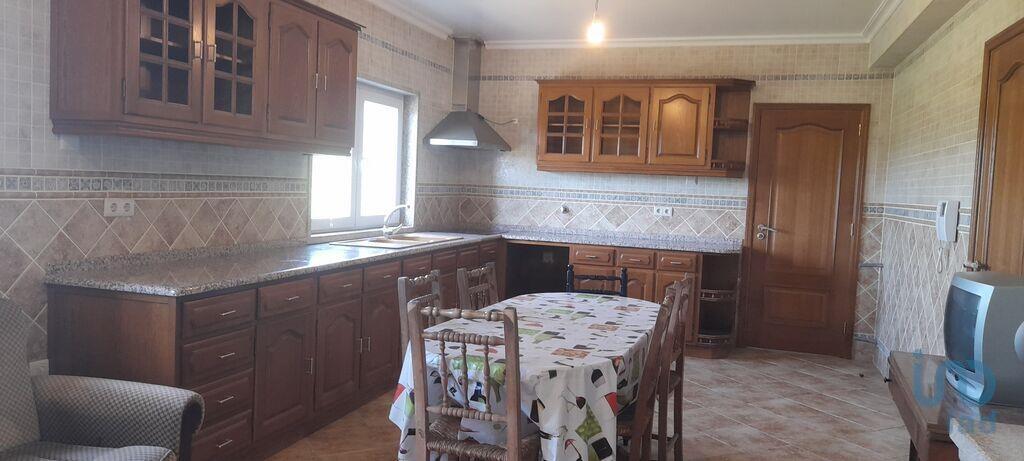 Additional image 3 of Beira Baixa, Belmonte, Portugal