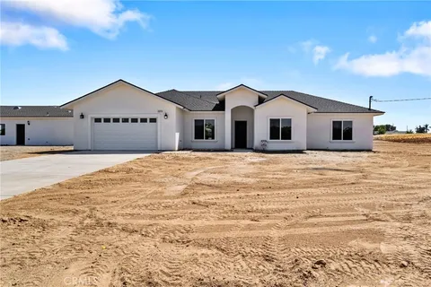 Primary image of 30974 Avenue 21, Madera, CA 93638