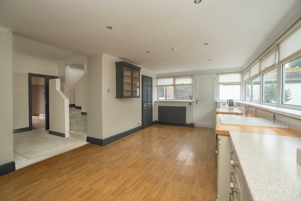 Additional image 7 of Morningfield Road, Aberdeen, AB15