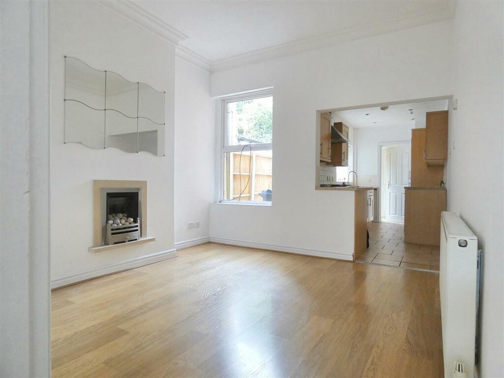 Additional image 18 of Short Heath Road, Erdington, Birmingham