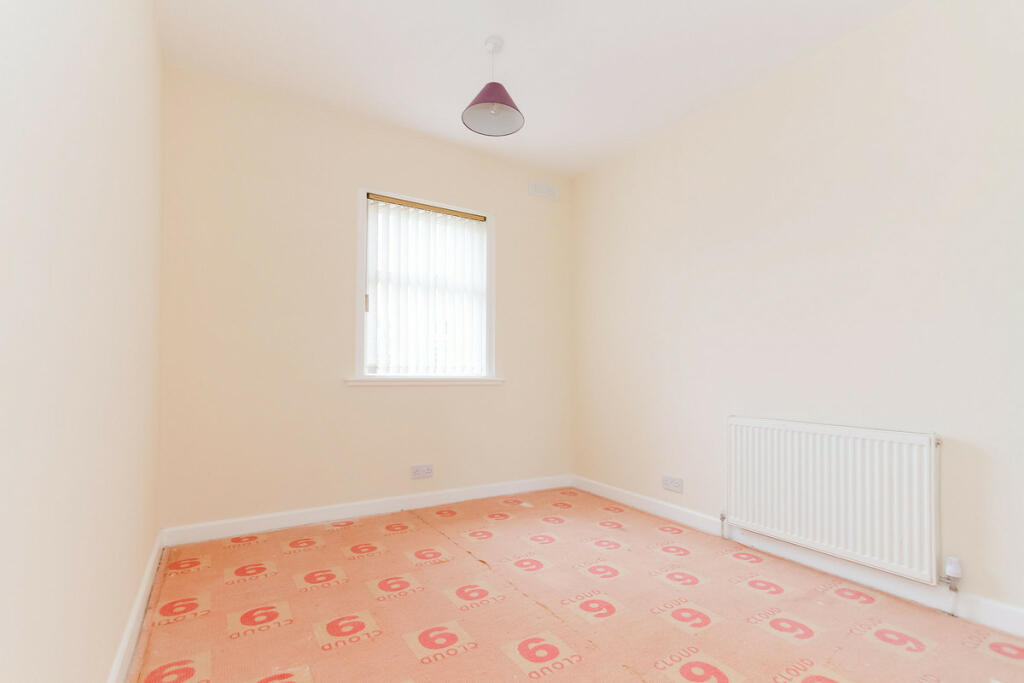 Additional image 11 of Distillery Cottages, Keith, AB55