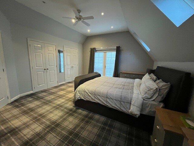 Additional image 22 of Broadstraik Grove, Elrick, AB32