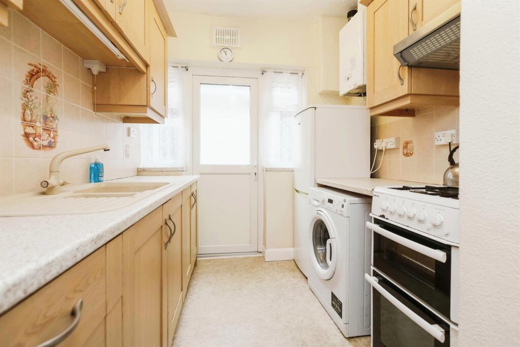 Additional image 18 of Elmay Road, Birmingham