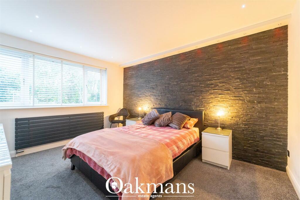 Additional image 9 of Topsham Croft, Birmingham, B14