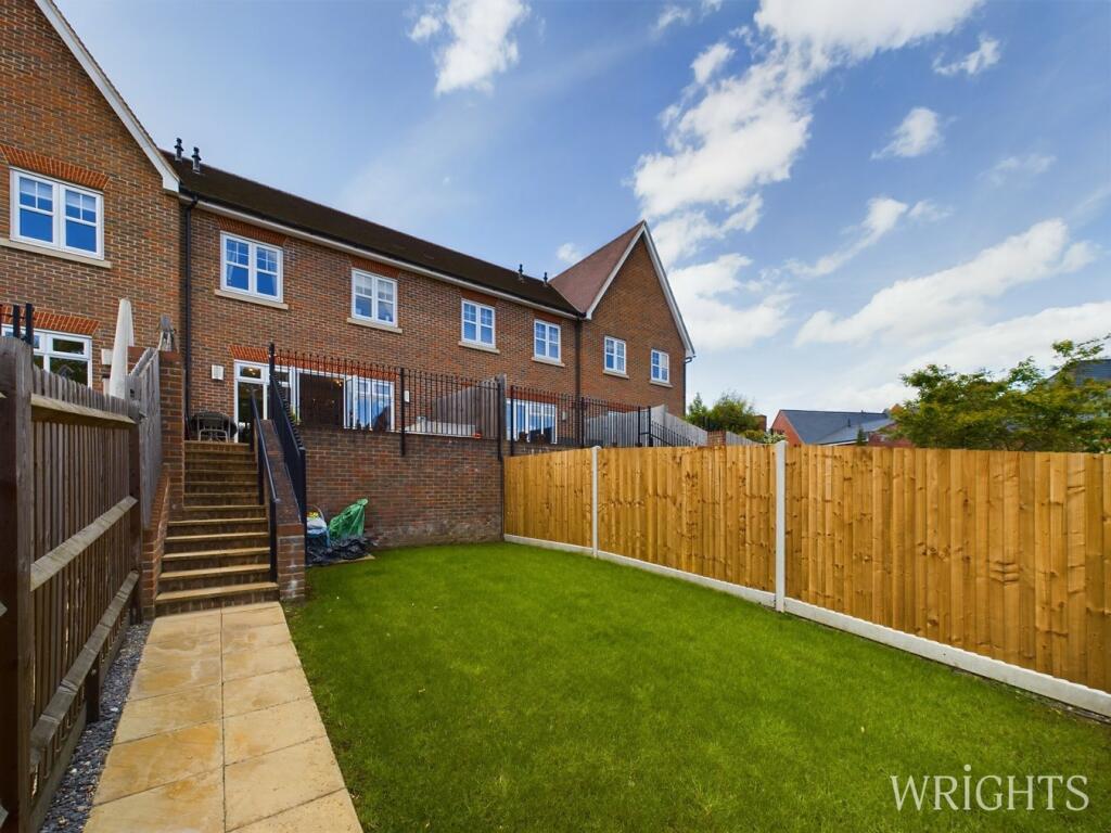 Additional image 21 of Meldrum Court, Wilshere Park, WELWYN, AL6