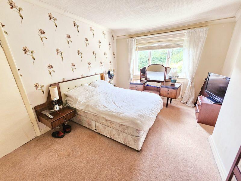 Additional image 19 of Enstone Road, Erdington, Birmingham, B23 5SD