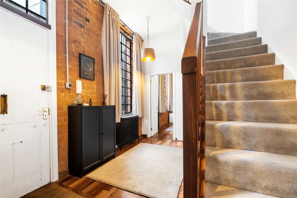 Additional image 6 of Tenby Street, Birmingham, B1