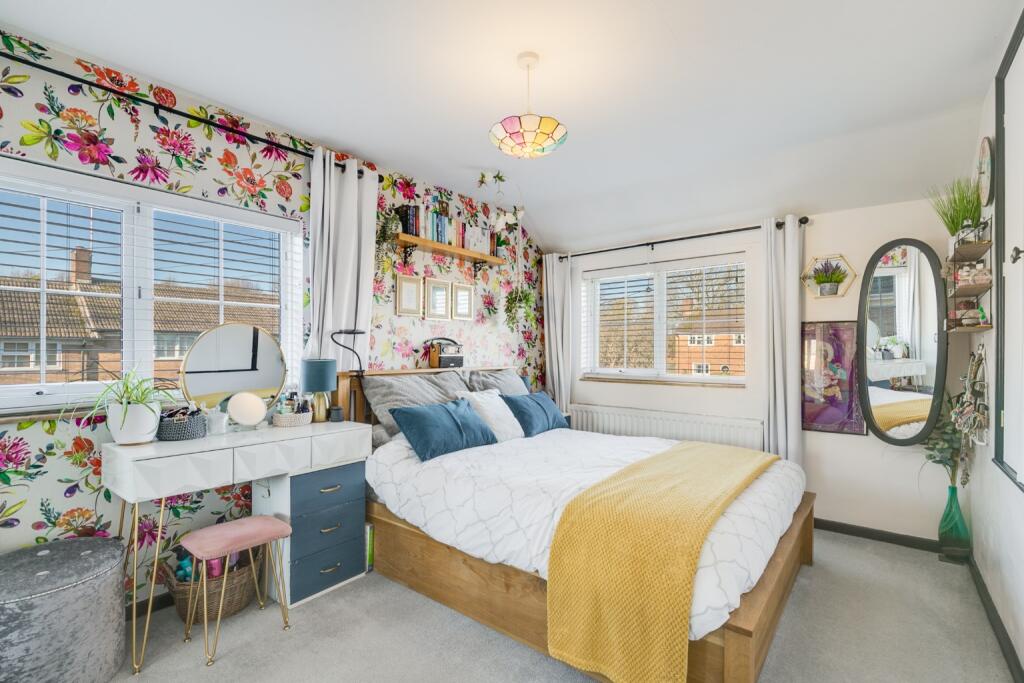 Additional image 12 of The Pastures, Welwyn Garden City, Hertfordshire, AL7