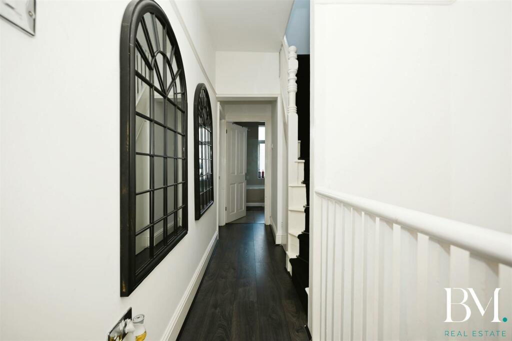 Additional image 13 of Wheelwright Road, Erdington, Birmingham