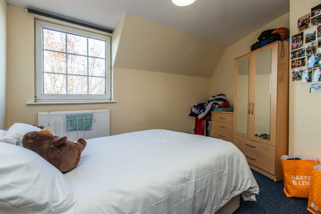 Additional image 8 of Bristol Road, Birmingham