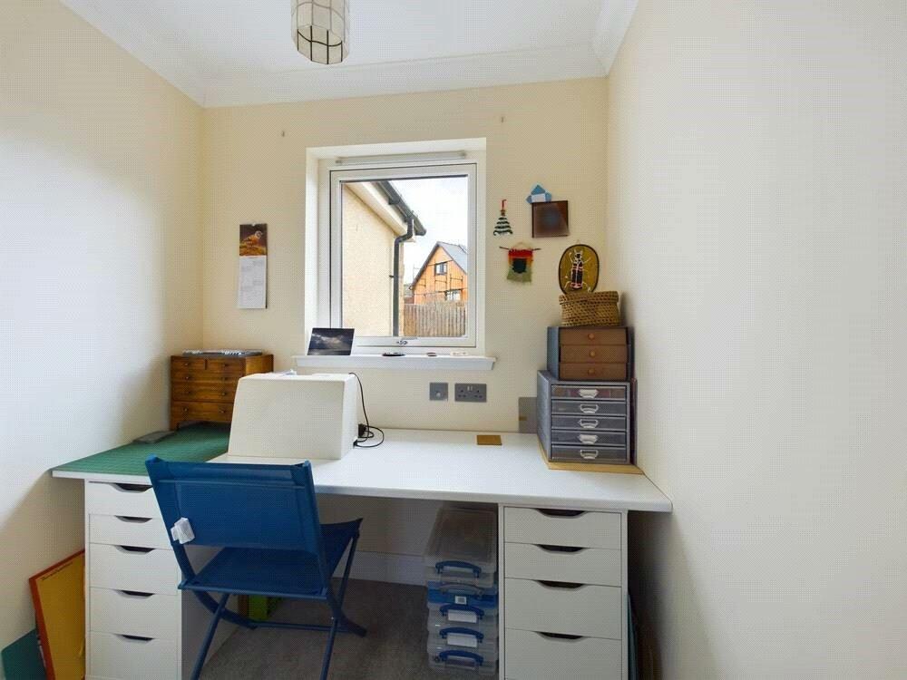 Additional image 19 of 11 Hallwood Park, Midmar, Inverurie, AB51