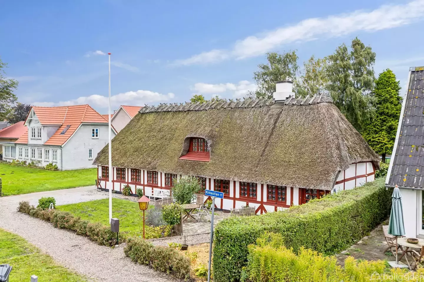 Additional image 2 of Kirkestien 17, 6400 Sønderborg