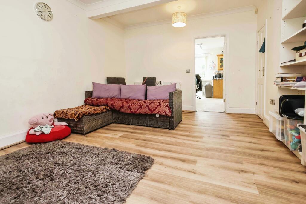 Additional image 5 of Witherford Way, Birmingham, West Midlands, B29