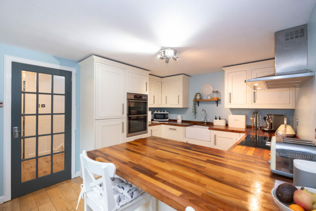 Additional image 7 of Rose Cottage, Drumlithie, AB39 3YS