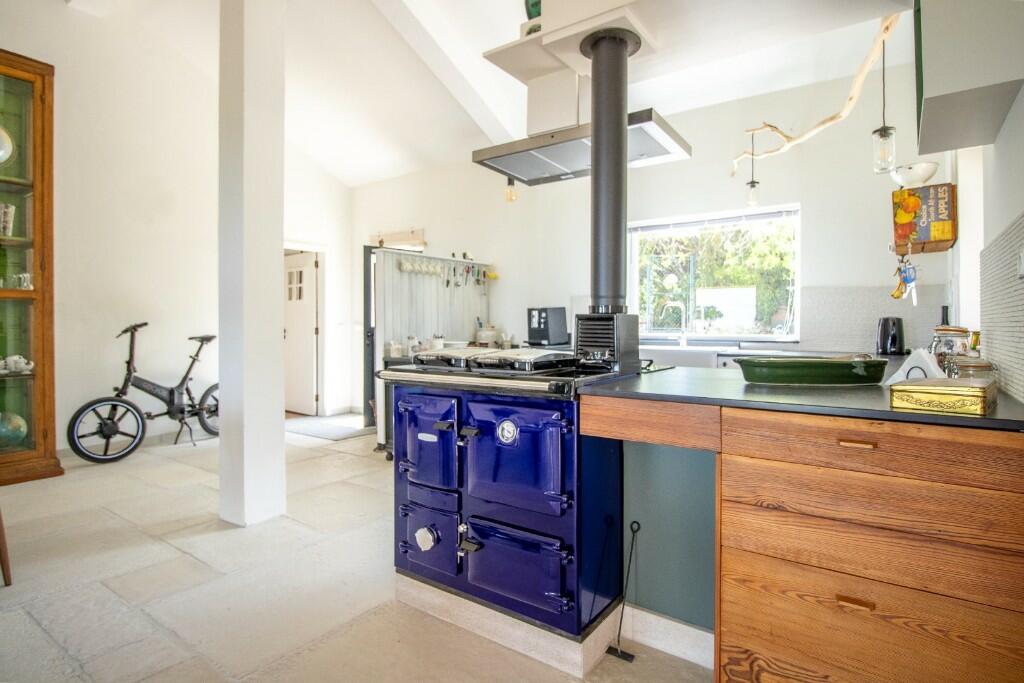 Additional image 2 of Santa Bárbara de Nexe, Algarve, Portugal