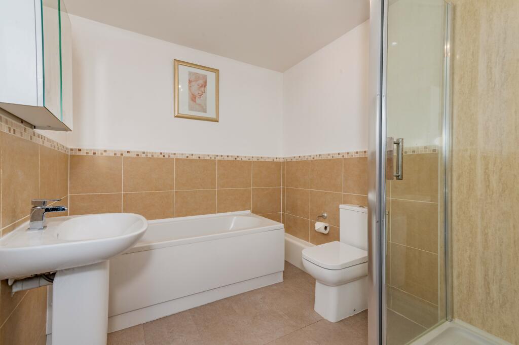 Additional image 10 of Charlotte Street, Aberdeen, AB25