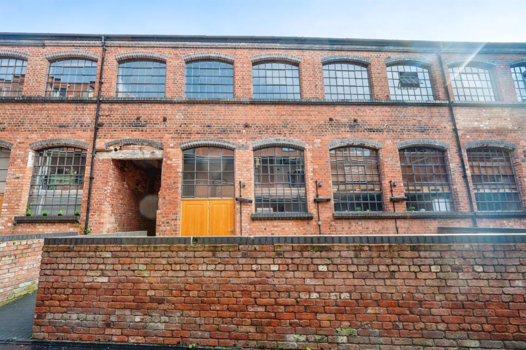 Additional image 44 of Mint Drive, Hockley, Birmingham