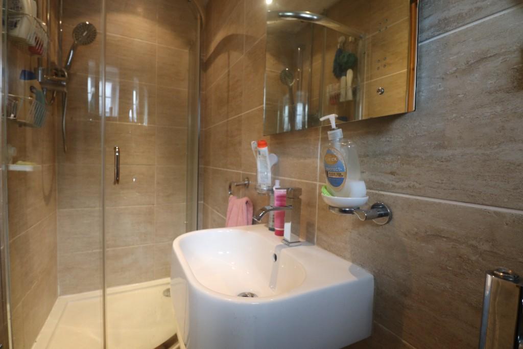 Additional image 3 of Reservoir Road, Birmingham, B16