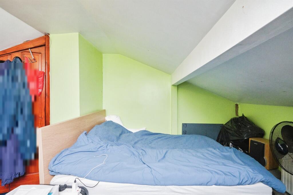 Additional image 15 of Burbury Street, BIRMINGHAM