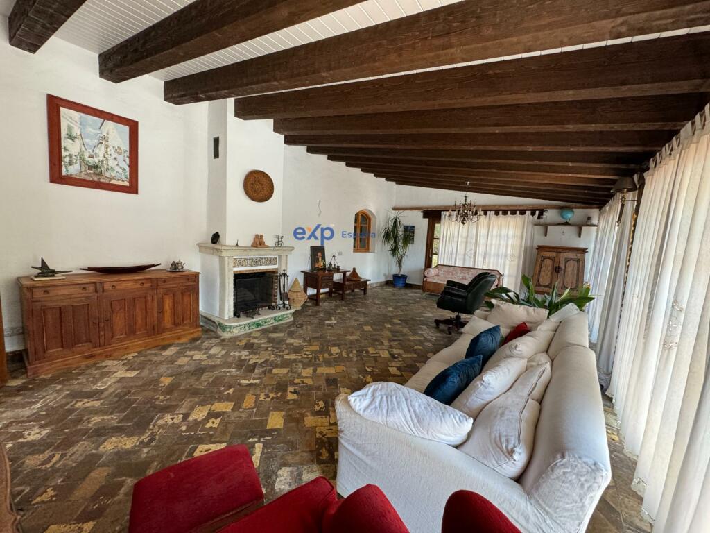 Additional image 2 of Andalucia, Malaga, Estepona, Spain