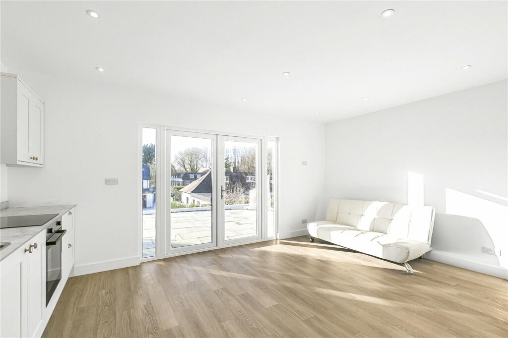 Additional image 22 of Codicote Road, Welwyn, Hertfordshire, AL6