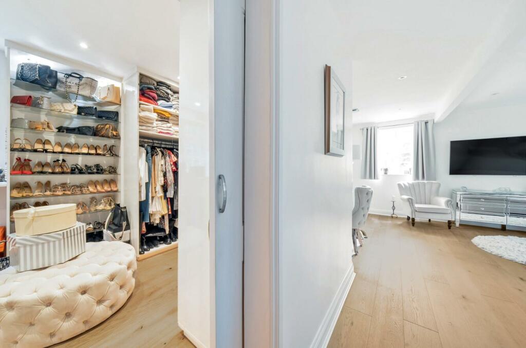 Additional image 15 of Dixons Hill Close, North Mymms, Hertfordshire