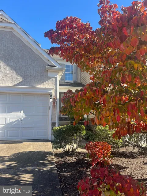 Primary image of 76 S Calder Way, Phoenixville, PA 19460