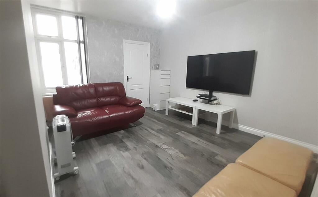 Additional image 7 of Jakeman Road, Birmingham, West Midlands, B12