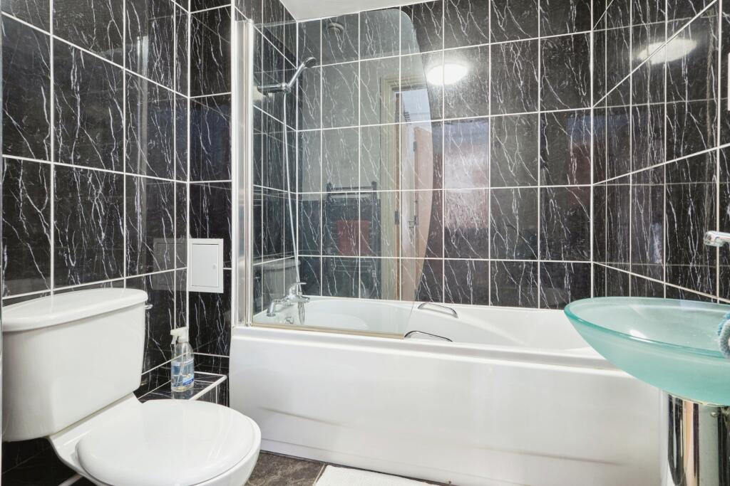 Additional image 10 of Scotland Street, Birmingham, West Midlands, B1