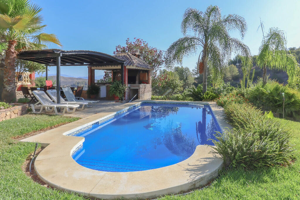 Additional image 3 of Monda, Málaga, Andalusia, Spain