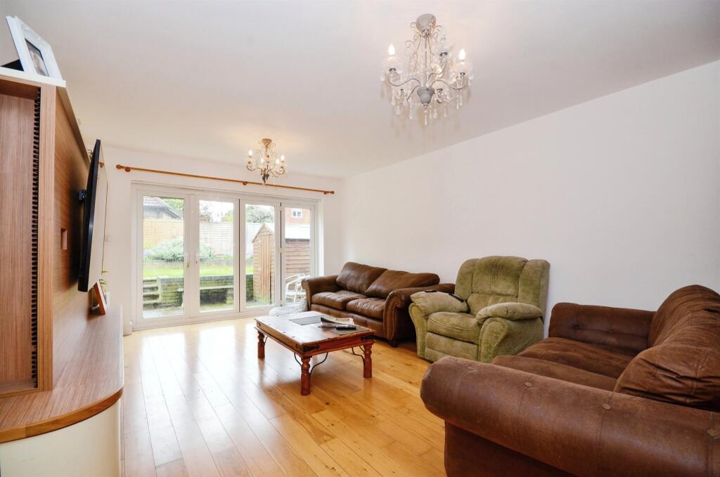 Additional image 5 of Mount Pleasant Lane, Bricket Wood, St. Albans